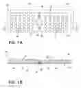 Fig. 02 - Air agitator assemblies
