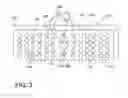 Fig. 04 - Air agitator assemblies