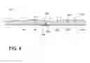 Fig. 05 - Air agitator assemblies