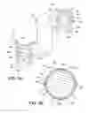 Fig. 06 - Air agitator assemblies