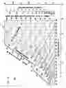 Fig. 03 - METHOD AND SYSTEM FOR MULTI-PURPOSE COOLING