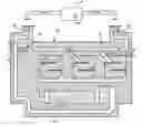 Fig. 01 - Prevention of cooling flow blockage