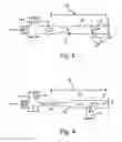 Fig. 04 - Prevention of cooling flow blockage