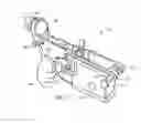 Fig. 02 - Removable pin with insertion aperture