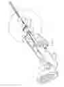 Fig. 04 - Removable pin with insertion aperture