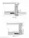 Fig. 09 - Removable pin with insertion aperture