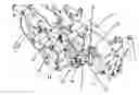 Fig. 01 - Manual GAU-21 charger