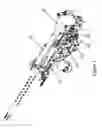 Fig. 02 - Manual GAU-21 charger