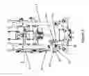 Fig. 04 - Manual GAU-21 charger