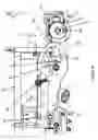 Fig. 05 - Manual GAU-21 charger