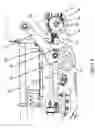 Fig. 06 - Manual GAU-21 charger
