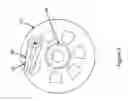 Fig. 07 - Manual GAU-21 charger