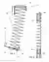 Fig. 06 - Ammunition magazine