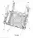 Fig. 10 - Ammunition magazine