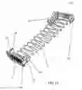 Fig. 11 - Ammunition magazine