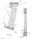 Fig. 12 - Ammunition magazine