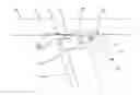 Fig. 01 - Firearm
