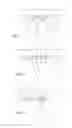 Fig. 03 - Firearm