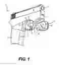 Fig. 02 - TRIGGER GUARD PLUG