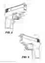 Fig. 03 - TRIGGER GUARD PLUG