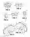 Fig. 04 - TRIGGER GUARD PLUG