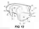 Fig. 06 - TRIGGER GUARD PLUG