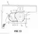 Fig. 07 - TRIGGER GUARD PLUG