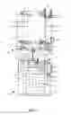 Fig. 02 - Suppressive gunfire generator