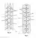 Fig. 04 - Suppressive gunfire generator