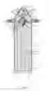 Fig. 06 - Suppressive gunfire generator