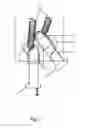 Fig. 07 - Suppressive gunfire generator