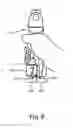 Fig. 09 - Suppressive gunfire generator