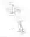 Fig. 10 - Suppressive gunfire generator