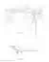 Fig. 12 - Suppressive gunfire generator