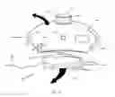 Fig. 18 - Suppressive gunfire generator
