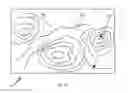Fig. 19 - Suppressive gunfire generator