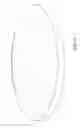 Fig. 03 - LENS FOR SIGHTING DEVICE