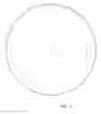 Fig. 04 - LENS FOR SIGHTING DEVICE