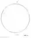 Fig. 05 - LENS FOR SIGHTING DEVICE