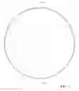 Fig. 07 - LENS FOR SIGHTING DEVICE