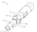 Fig. 01 - System and method of controlling discharge of a firearm