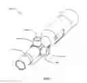 Fig. 02 - System and method of controlling discharge of a firearm