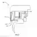 Fig. 06 - System and method of controlling discharge of a firearm