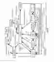Fig. 07 - System and method of controlling discharge of a firearm