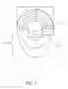 Fig. 02 - Multisegmented toroidal magnetic field projector