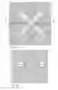 Fig. 05 - Multisegmented toroidal magnetic field projector