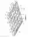 Fig. 02 - METHOD AND APPARATUS FOR OUTLINING RECESSED INSTALLATION OF A COMPONENT WITHIN A SURFACE MATERIAL
