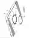 Fig. 10 - METHOD AND APPARATUS FOR OUTLINING RECESSED INSTALLATION OF A COMPONENT WITHIN A SURFACE MATERIAL