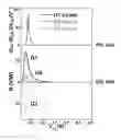 Fig. 08 - Two-path plasmonic interferometer with integrated detector