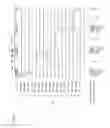 Fig. 07 - DIMENSION MEASUREMENT DEVICE